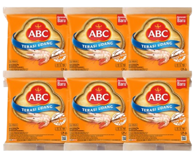 ABC