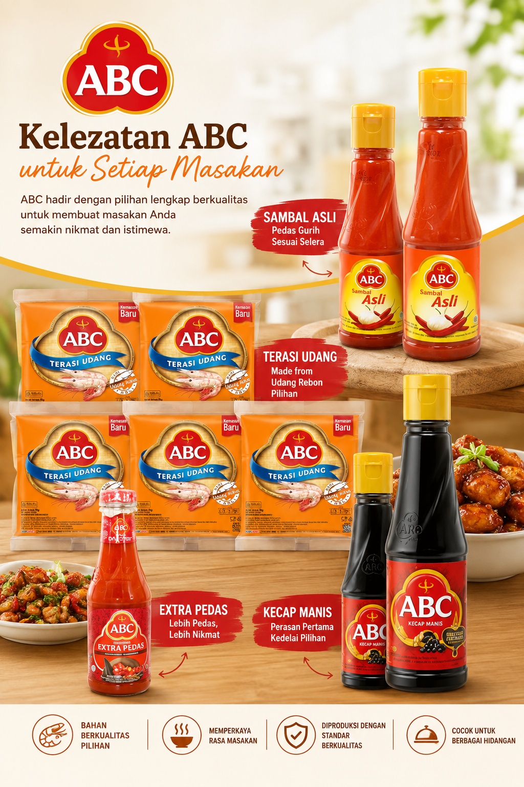 ABC