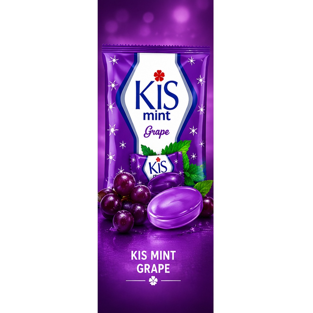 Kis